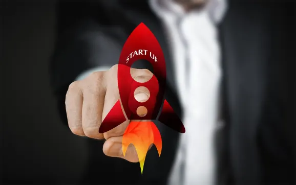 BetBoys Casino Ondersteuning